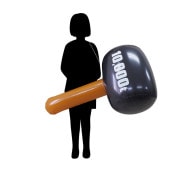 1���ȥ󥨥����ϥ�ޡ� 6�ĥ��å�