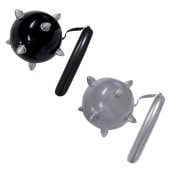 �ᥬ�ȥ󥨥���Ŵ�� 6�ĥ��å�