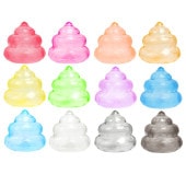 �פ��פ����ꥹ���뤦��� 50�ĥ��å�