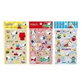 ���̡��ԡ��פä��ꥷ���� 24�ĥ��å�