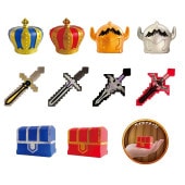 �פ��פ�ͦ�Ԥ������� 50�ĥ��å�