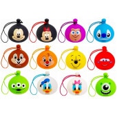 �פ��פ��ǥ����ˡ������륹�����衼�衼���ȥ�å� 50�ĥ��å�