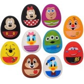 �פ��פ������륹�����ǥ����ˡ����ޤ� 50�ĥ��å�