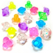 �����ѡ��ܡ��� �ߥ饯�� 100�ĥ��å�