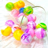 �����ѡ��ܡ��� �ޡ��֥� 27mm 250�ĥ��å�