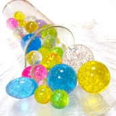 �����ѡ��ܡ��� �����䥻�å� 300�ĥ��å�