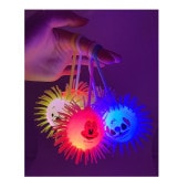 ǥˡեåݥݥ衼衼S 24ĥå