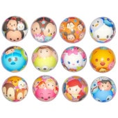 �ǥ����ˡ����襤���Уեܡ��� 24�ĥ��å�