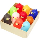 �פ��פ��������󥦥���ʡ� 50�ĥ��å�