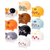 �פ��פ��ĤߤĤߤͤ� 50�ĥ��å�