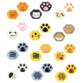 �פ��פ����塼�ȥ��˥ޥ�ϥ�ɡ�part2�� 25�ĥ��å�