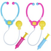 �ޥ��ɥ��������å� 12�ĥ��å�