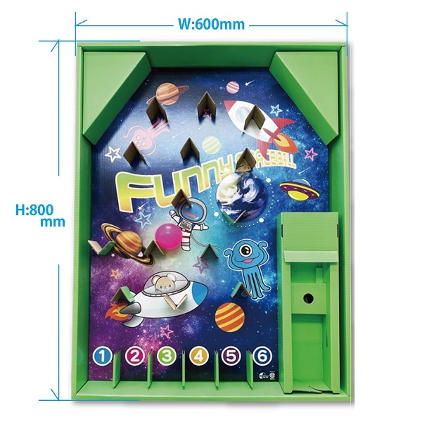 アミューズメント景品　25点セット 楽天市場】おまかせ景品セット おもちゃ詰め合わせ 50入 【景品 景品