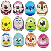 �ǥ����ˡ����ޤ����������� 12�ĥ��å�