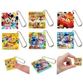 ǥˡ饤ɥѥBC 24ĥå