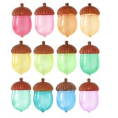 �פ��פ��ɤ󤰤� 50�ĥ��å�