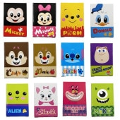 �ǥ����ˡ�����饯�����ߥ˥ȥ��� 25�ĥ��å�