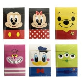 �ǥ����ˡ�����饯�������ȥ��� 12�ĥ��å�