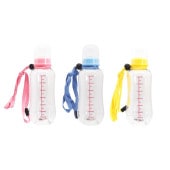 ����ԥ��ԥ�Ӯ���ӥܥȥ� 12�ĥ��å�