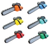 �פ��פ�����ե�������󥽡� 50�ĥ��å�