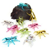 �����äơ�����ԥ�������夦 100�ĥ��å�