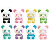 �פ��פ��ѥ������ե�ߥå��� 50�ĥ��å�