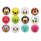 �ǥ����ˡ������ѡ��ܡ����part2��27mm100�ĥ��å�