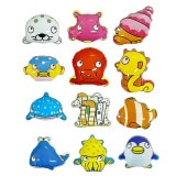 ���ߤä��ե�󥺥������� 24�ĥ��å�