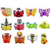 ����Τʤ��ޥӥˡ��륢������ 12�ĥ��å�