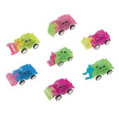 ����ե�Ư���ץ�Хå��������ꥢ������ 50�ĥ��å�