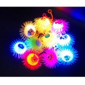 ǥˡ륹⤸⤸衼衼ߥ˥סpart2 24ĥå