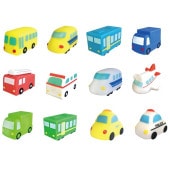 �פ��פ��͵��ξ��ʪ�����륹���� 50�ĥ��å�