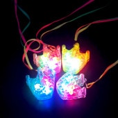 ԥԥڥȥ饦С 48ĥå