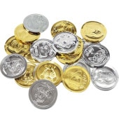 �פ��פ��ǥ����ˡ������륹�������饭�饳���� 100������