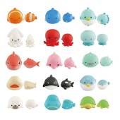 �פ��פ��������ѥ������ 50�ĥ��å�