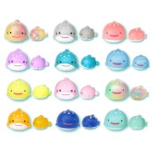 �פ��פ��ȥ��ԥ��른��٥����� 50�ĥ��å�