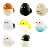 �פ��פ����Ȥ����� 50�ĥ��å�