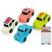 GOGO���饷�å����� 25�ĥ��å�