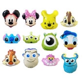 �ǥ����ˡ������������åȥ������� 12�ĥ��å�