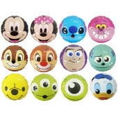 �ǥ����ˡ������륹������������ 12�ĥ��å�