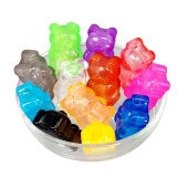 �פ��פ����ޤ��󥰥� 50�ĥ��å�