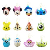 �ǥ����ˡ������������åȥѥ���衼�衼 12�ĥ��å�