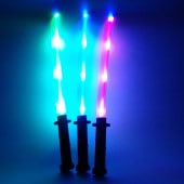 �ե�å��奵����������� 6�ĥ��å�