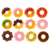 �פ��פ��ɡ��ʥ� 25�ĥ��å�