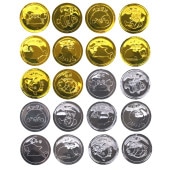 �פ��פ�����ưʪ���饭�饳���� 100�ĥ��å�