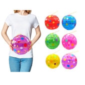 ��衼�衼�ӡ����ܡ��� 12�ĥ��å�