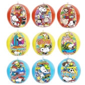 ���̡��ԡ��ӡ����ܡ��� 12�ĥ��å�