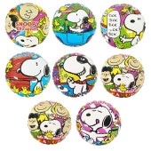 ���̡��ԡ��������� 24�ĥ��å�