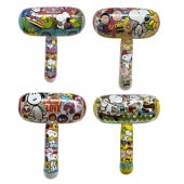 ���̡��ԡ��ӥˡ���ϥ�ޡ�M 12�ĥ��å�