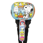 ���̡��ԡ��ӥˡ���ϥ�ޡ�BIG 4�ĥ��å�